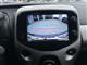 Billede af Toyota Aygo 1,0 VVT-I X-Play + Plus pakke 69HK 5d