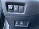 Billede af Toyota C-HR 1,8 Hybrid C-LUB Business Smart Multidrive S 122HK 5d Aut.