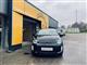 Billede af Citroën C1 1,2 PureTech Iconic 82HK 5d