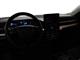 Billede af Ford Mustang Mach-E EL UR 294HK 5d Trinl. Gear