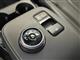 Billede af Ford Mustang Mach-E EL UR 294HK 5d Trinl. Gear