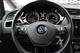 Billede af VW Touran 1,5 TSI EVO ACT Comfortline DSG 150HK 7g Aut.