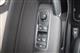 Billede af VW Touran 1,5 TSI EVO ACT Comfortline DSG 150HK 7g Aut.