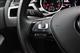 Billede af VW Touran 1,5 TSI EVO ACT Comfortline DSG 150HK 7g Aut.