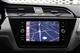 Billede af VW Touran 1,5 TSI EVO ACT Comfortline DSG 150HK 7g Aut.