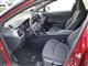 Billede af Toyota C-HR 1,8 Hybrid Premium Selected Bi-tone Multidrive S 122HK 5d Aut.