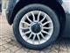 Billede af Fiat 500C 1,2 Eco Pop Start & Stop 69HK Cabr.