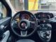 Billede af Fiat 500C 1,2 Eco Pop Start & Stop 69HK Cabr.