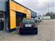 Billede af Fiat 500C 1,2 Eco Pop Start & Stop 69HK Cabr.