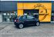 Billede af Fiat 500C 1,2 Eco Pop Start & Stop 69HK Cabr.