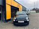 Billede af Fiat 500C 1,2 Eco Pop Start & Stop 69HK Cabr.