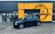 Billede af Fiat 500C 1,2 Eco Pop Start & Stop 69HK Cabr.