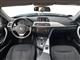 Billede af BMW 320d Touring 2,0 D Steptronic 184HK Stc 8g Aut.