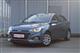 Billede af Hyundai i20 1,25 Trend 84HK 5d