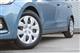 Billede af Hyundai i20 1,25 Trend 84HK 5d