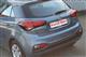 Billede af Hyundai i20 1,25 Trend 84HK 5d