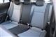 Billede af Hyundai i20 1,25 Trend 84HK 5d