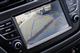 Billede af Hyundai i20 1,25 Trend 84HK 5d