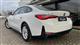 Billede af BMW i4 eDrive40 Gran Coupé EL Charged Plus 340HK 5d Trinl. Gear