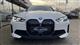 Billede af BMW i4 eDrive40 Gran Coupé EL Charged Plus 340HK 5d Trinl. Gear