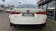 Billede af BMW i4 eDrive40 Gran Coupé EL Charged Plus 340HK 5d Trinl. Gear