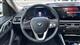 Billede af BMW i4 eDrive40 Gran Coupé EL Charged Plus 340HK 5d Trinl. Gear