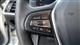 Billede af BMW i4 eDrive40 Gran Coupé EL Charged Plus 340HK 5d Trinl. Gear