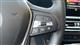 Billede af BMW i4 eDrive40 Gran Coupé EL Charged Plus 340HK 5d Trinl. Gear