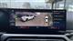 Billede af BMW i4 eDrive40 Gran Coupé EL Charged Plus 340HK 5d Trinl. Gear
