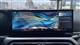 Billede af BMW i4 eDrive40 Gran Coupé EL Charged Plus 340HK 5d Trinl. Gear