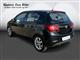 Billede af Opel Corsa 1,4 ECOTEC Sport Start/Stop 90HK 5d