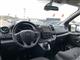 Billede af Opel Vivaro Combi L2H1 1,6 CDTI Start/Stop 125HK 6g