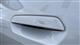 Billede af BMW i4 M50 Gran Coupé EL Supercharged 4x4 544HK 4d Trinl. Gear