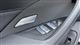 Billede af BMW i4 M50 Gran Coupé EL Supercharged 4x4 544HK 4d Trinl. Gear