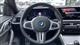 Billede af BMW i4 M50 Gran Coupé EL Supercharged 4x4 544HK 4d Trinl. Gear