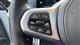 Billede af BMW i4 M50 Gran Coupé EL Supercharged 4x4 544HK 4d Trinl. Gear