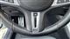 Billede af BMW i4 M50 Gran Coupé EL Supercharged 4x4 544HK 4d Trinl. Gear