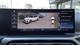 Billede af BMW i4 M50 Gran Coupé EL Supercharged 4x4 544HK 4d Trinl. Gear