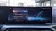 Billede af BMW i4 M50 Gran Coupé EL Supercharged 4x4 544HK 4d Trinl. Gear