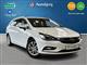 Billede af Opel Astra Sports Tourer 1,6 CDTI Enjoy Start/Stop 110HK Stc 6g