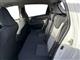 Billede af Toyota Yaris 1,5 Hybrid H2 E-CVT 100HK 5d Trinl. Gear