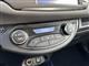 Billede af Toyota Yaris 1,5 Hybrid H2 E-CVT 100HK 5d Trinl. Gear