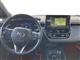 Billede af Toyota Corolla Touring Sports 2,0 Hybrid H3 E-CVT 180HK Stc 6g Aut.