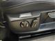 Billede af VW Passat Variant 1,5 TSI EVO ACT Business Plus Pro DSG 150HK Stc 7g Aut.