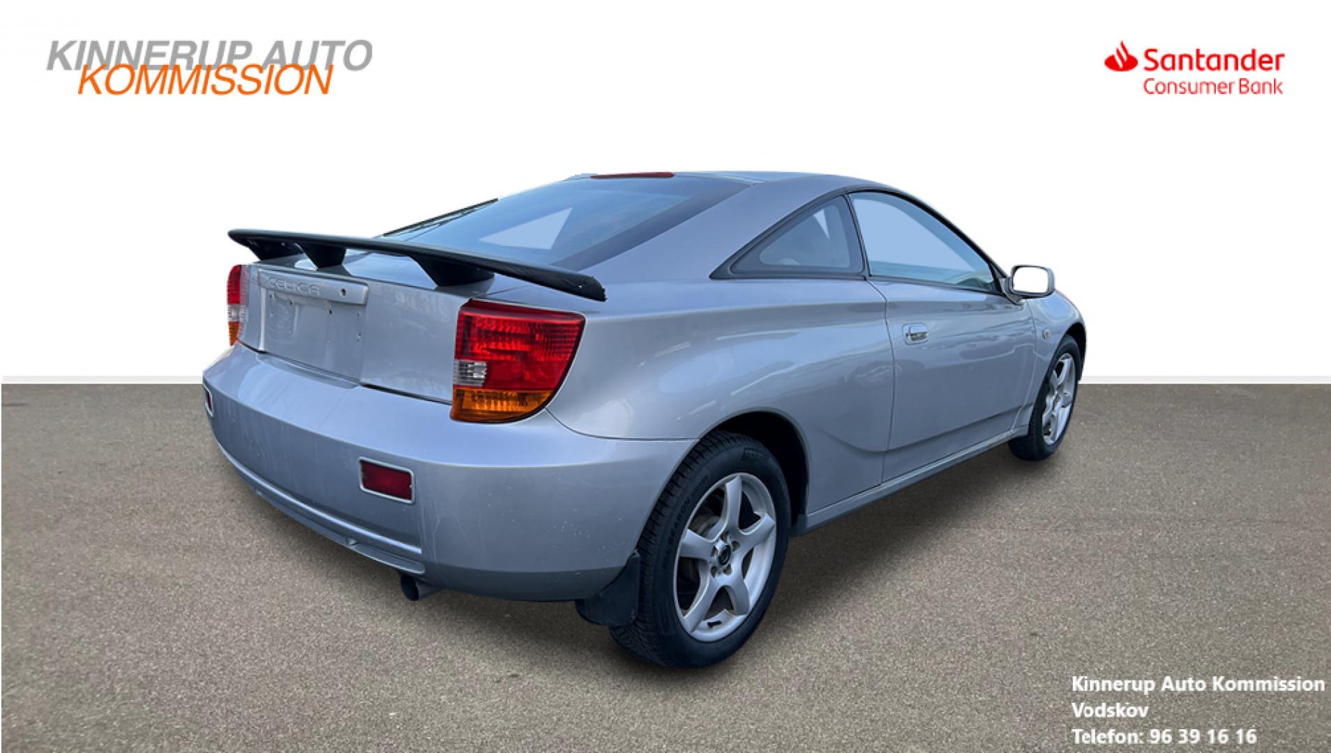 Toyota Celica T18 Rückspiegel Aussenspiegel Tür vorn links – PARTFROG