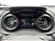 Billede af Toyota Yaris 1,5 Hybrid Style Bi-tone Technology Plus 116HK 5d Trinl. Gear