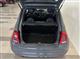 Billede af Fiat 500 1,0 Mild hybrid Lounge Plus 70HK 3d 6g