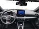 Billede af Toyota Yaris 1,5 VVT-I GR Sport 125HK 5d 6g