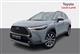 Toyota Corolla Cross 2,0 Hybrid Style E-CVT 197HK 5d Aut.-8600777