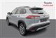 Toyota Corolla Cross 2,0 Hybrid Style E-CVT 197HK 5d Aut.-8600779